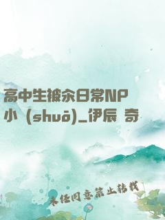 高中生被汆日常NP 小說(shuō)